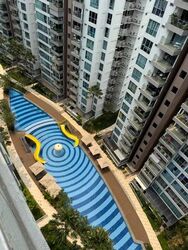 A Treasure Trove (D19), Condominium #621709571